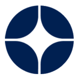 Cvc logo