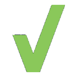 Civmec logo