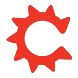 Carnarvon Energy logo