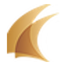 Caravel Minerals logo