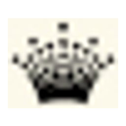 Crown Resorts logo