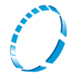 Cleanaway Waste Management logo
