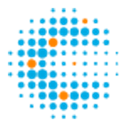 Calix logo