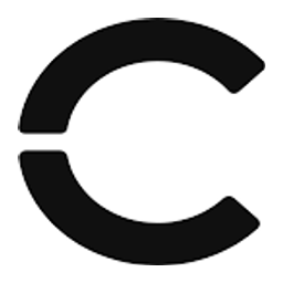 Cygnus Metals logo