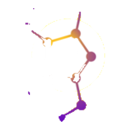 Cyclopharm logo