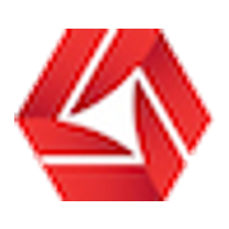 Coventry Group logo