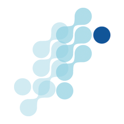 Cynata Therapeutics logo