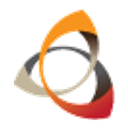 Czr Resources logo
