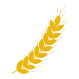 Duxton Farms logo