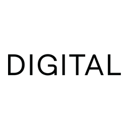 Digitalx logo
