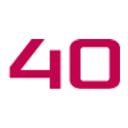 Dicker Data logo