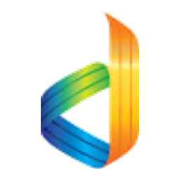 Djerriwarrh Investments logo