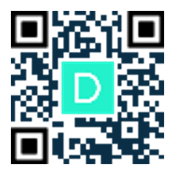 DOUUGH LIMITED logo