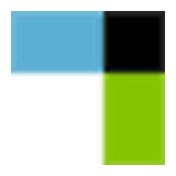 Downer Edi logo