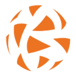 Deterra Royalties logo