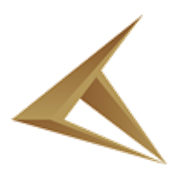 Dart Mining Nl logo