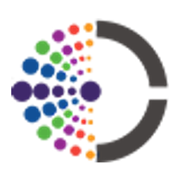 Dotz Nano logo