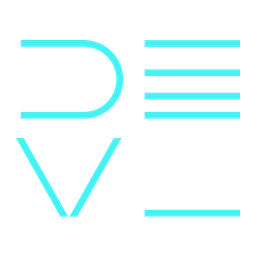 Develop Global logo