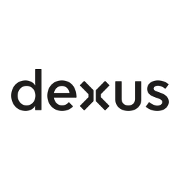 Dexus Convenience Retail Reit logo