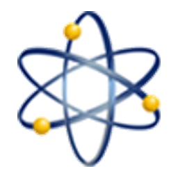 Deep Yellow logo
