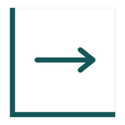 Edu Holdings logo