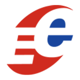 EMPIRE ENERGY GROUP LIMITED logo