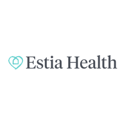 Estia Health logo