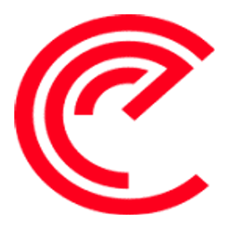 Emeco Holdings logo