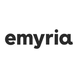 Emyria logo