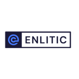 Enlitic Inc. logo
