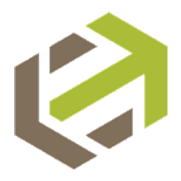 Encounter Resources logo