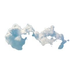 Energy One logo