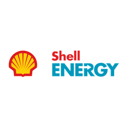 Erm Power logo
