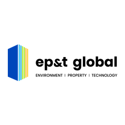 Epx logo
