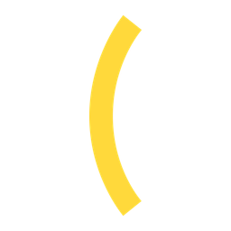 Eqt Holdings logo