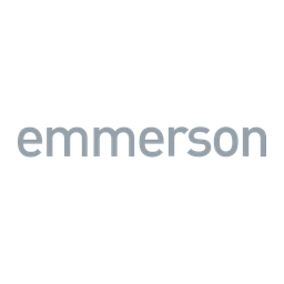 Emmerson Resources logo