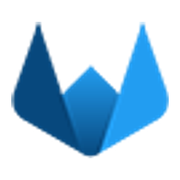 Eve Health Group Limited. logo