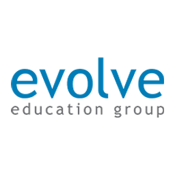 Embark Early Education logo