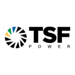 Evz logo