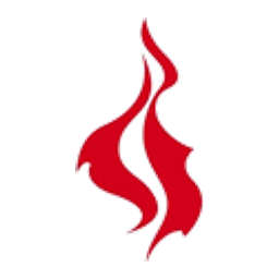 Elixir Energy logo