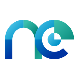 Nova Eye Medical logo
