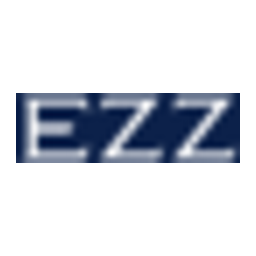 Ezz Life Science Holdings logo