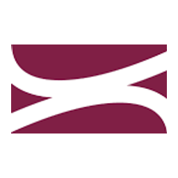 Fineos Corporation Holdings logo