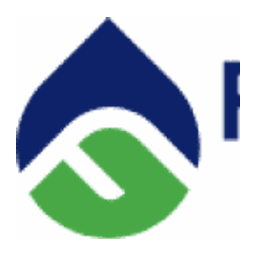 Finder Energy Holdings logo