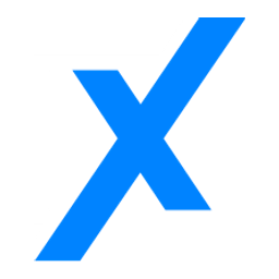 Fenix Resources logo