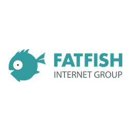 Fatfish Group logo