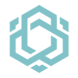 Findi logo