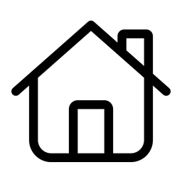 Fisher & Paykel Healthcare logo