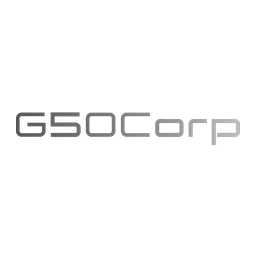 G50 logo