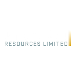 Great Boulder Resources logo